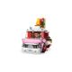 9. LEGO Friends 42694 – Pizza-Truck