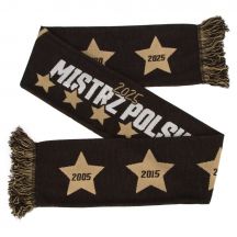 GKS Tychy Schal Polnischer Meister 2025