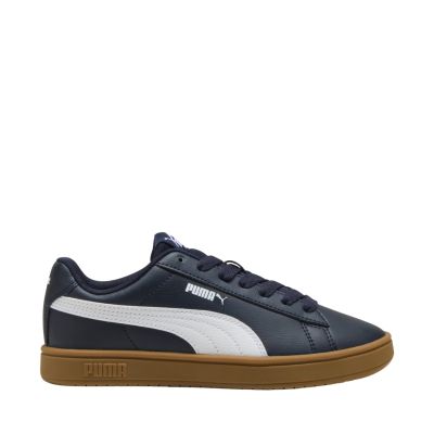 13. Puma Rickie Classic Jr Schuhe 394252 21