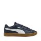13. Puma Rickie Classic Jr Schuhe 394252 21
