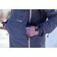 19. Elbrus Clermont W 92800549463 Skijacke