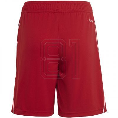 2. adidas Tiro 23 League Jr IB8092 Shorts