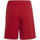 2. adidas Tiro 23 League Jr IB8092 Shorts