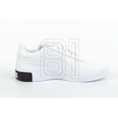 3. Puma Cali Jr 372844 15 Schuhe