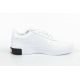 3. Puma Cali Jr 372844 15 Schuhe