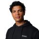 4. Columbia Meridian Creek Hoodie M 2105851010