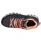 3. CMP Rigel Low Wp W 3Q13246-65UP Schuhe 