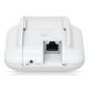 39. Ubiquiti UniFi Access Point Wi-Fi 5 Swiss Army Knife 2,4 GHz (2x2)/5 GHz (2x2) PoE 1x1 G