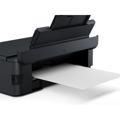 16. Epson EcoTank ET-8550 A3 Tintenstrahl-Multifunktionsdrucker 5760 x 1440 DPI 32 Seiten pro Minute WLAN
