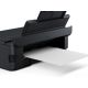 16. Epson EcoTank ET-8550 A3 Tintenstrahl-Multifunktionsdrucker 5760 x 1440 DPI 32 Seiten pro Minute WLAN