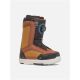 2. K2 YOU+H trail Snowboardboots für Juniors