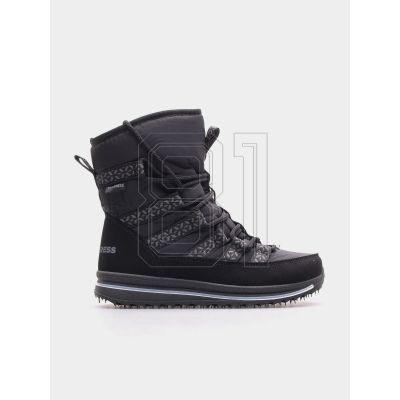 2. Progress W PROGJ-20-02 Schuhe
