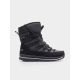2. Progress W PROGJ-20-02 Schuhe
