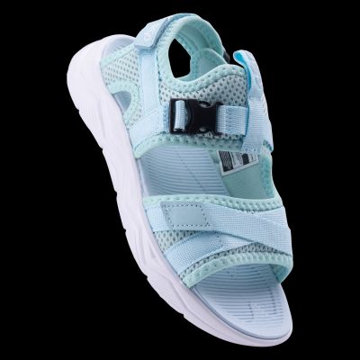 5. CATI JRG Kindersandalen