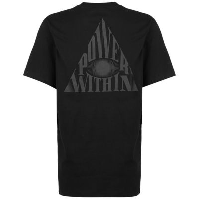 2. Nike Kyrie Irving Dry-Fit Power Within T-Shirt - CV2060-010