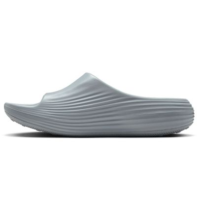 3. Nike ReactX Rejuven8 HV4479-002