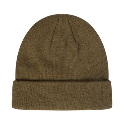 5. Champion Beanie Cap khaki 806065 GS585