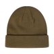5. Champion Beanie Cap khaki 806065 GS585