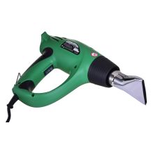 2000W RH600T HIKOKI Heißluftpistole