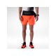 6. ROSSIGNOL Motion Belt schwarz