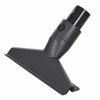 9. Xiaomi Staubsauger G30 Max, beutelloser Akku-Trockenstaubsauger mit Zyklontechnologie, 0,8 l Tankvolumen, 700 W Leistung, grau, 4 Ah