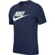 6. Nike Sportswear M AR5004 411 T-Shirt