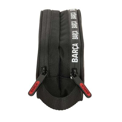 2. FC Barcelona Doppel-Federmäppchen 812625513