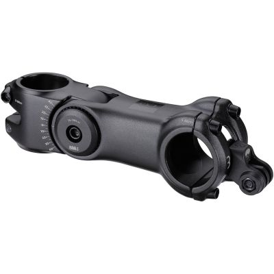 BBB HighSix 110mm Fahrradvorbau