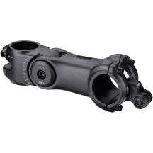 BBB HighSix 110mm Fahrradvorbau