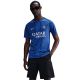 Nike Herren-Trikot PSG Academy Pro Home blau HJ7150 406