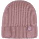 2. Viking Mestis Life Style Cap Pink 210-27-3887-4000