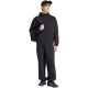 6. adidas ZNE Hoodie für Herren, Schwarz, KF3776