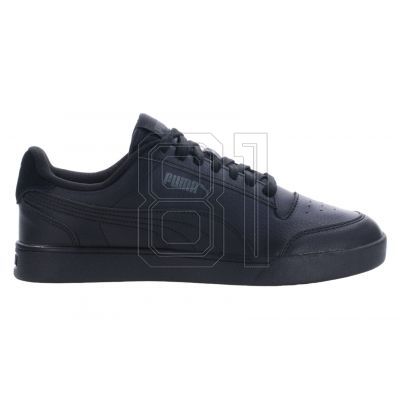 4. Puma Shiffle Schuhe M 30966821