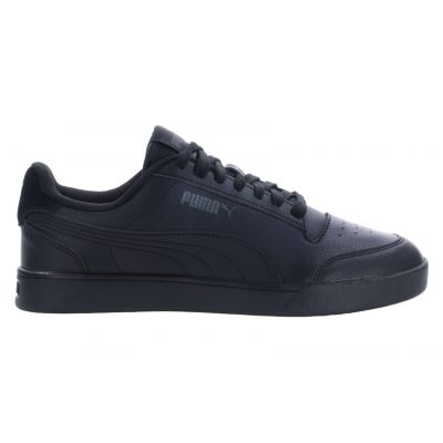 4. Puma Shiffle Schuhe M 30966821
