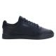 4. Puma Shiffle Schuhe M 30966821
