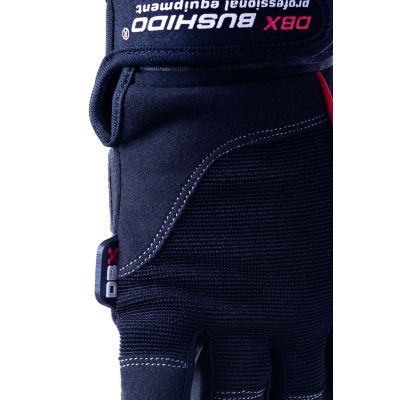 9. Fitnesshandschuhe | WG-156 | M