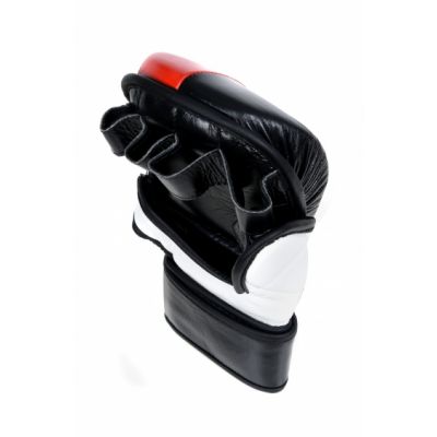 3. Masters MMA Handschuhe GFS-10 0110-02M