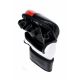 3. Masters MMA Handschuhe GFS-10 0110-02M
