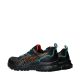 3. Asics Trail Scout 3 M 1011B700 005 Laufschuhe