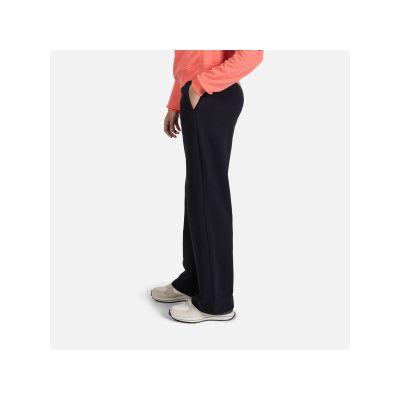 4. Damenhose ROSSIGNOL W Presset Pant schwarz