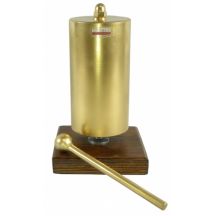 MASTERS Runder Ringgong - GNG-2 (PREISÄNDERUNG)