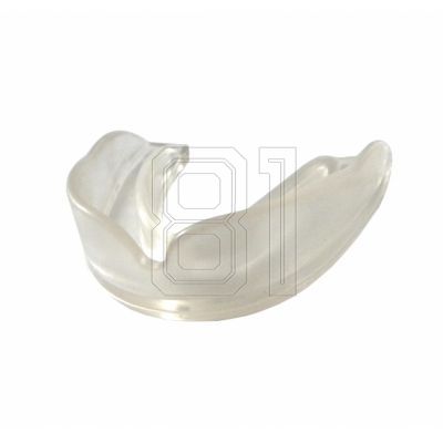 10. Einzelmundschutz OZ-2 08021-02