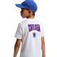 4. Nike Chelsea FC Kinder-T-Shirt Weiß IQ5103 100