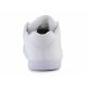 4. DC Shoes Chelsea Tx W ADJS300307-WS4 Schuhe