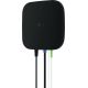 10. Telekom 2b Glasfasermodem
