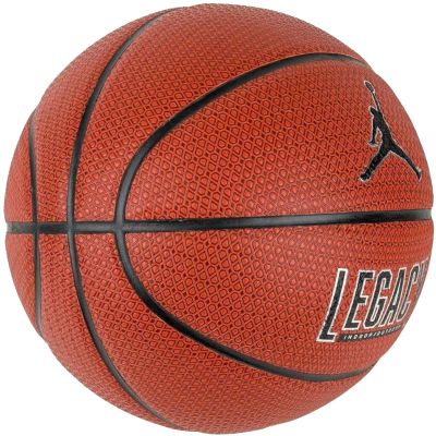 2. Jordan Legacy 2.0 8P In/Out-Ball J1008253-855