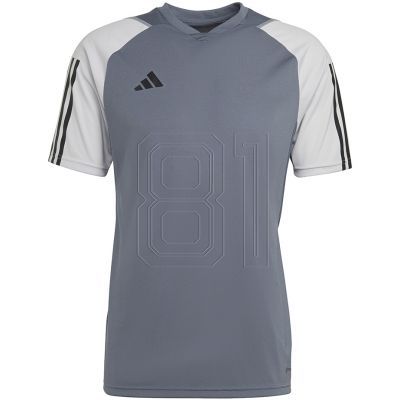 8. adidas Tiro 23 Wettkampftrikot M HP1906