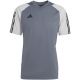 8. adidas Tiro 23 Wettkampftrikot M HP1906