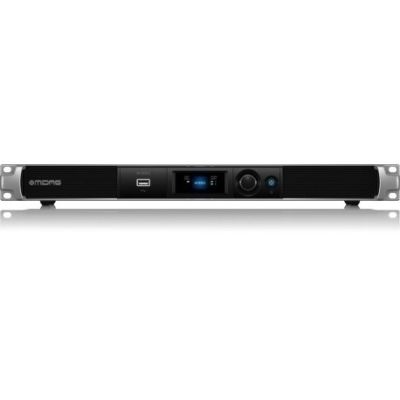 Midas M32C Digitalmixer