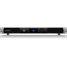 Midas M32C Digitalmixer